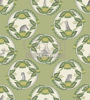 Обои Cole&Son Ardmore 