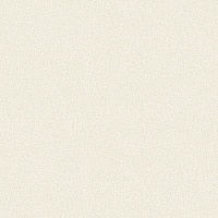 Обои Aura Texture FX G78159