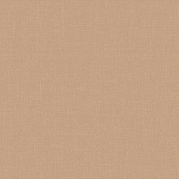 Обои Milassa Полинезия Plz8002-1