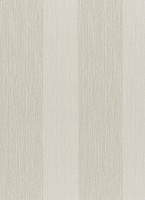 Обои Omexco Infinity INF1309