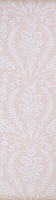 Обои Nina Campbell Ashdown ncw4392-02