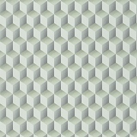 Обои Casadeco Perception 86477202