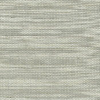 Обои Maestria | rm1069-86