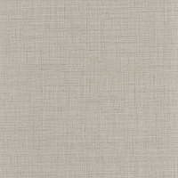 Обои Casadeco Tweed 85472809