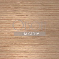 Обои Omexco Laguna laa422