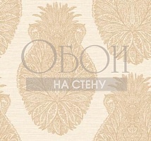 Обои Seabrook Lux Decor 