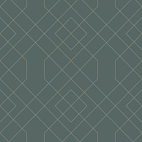 Обои Aura Scott Living FD25911