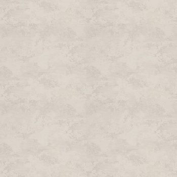 Обои Marmi Italiani | R24007