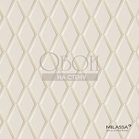 Обои Milassa Trend Trend7 002