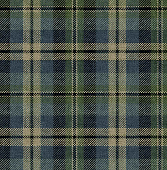 Обои Carl Robinson 21 | CL71102