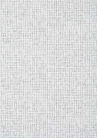 Обои Thibaut Tropics T10151