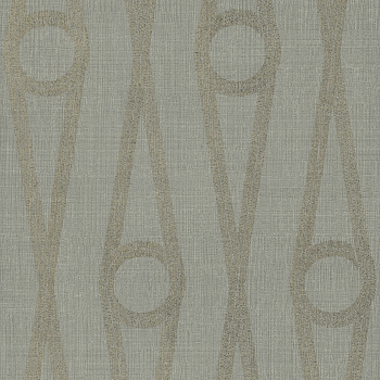 Обои Artifacts | AB3013