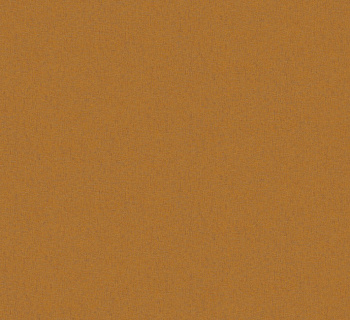 Обои Rhapsody | rha502