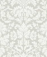 Обои Architector British Heritage 3 KT30500
