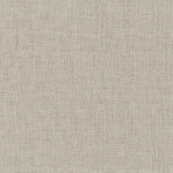 Обои Romantic | IDC1026