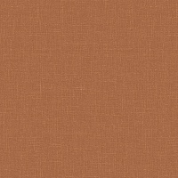 Обои Milassa Полинезия Plz8020