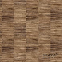 Обои Milassa Modern 32003