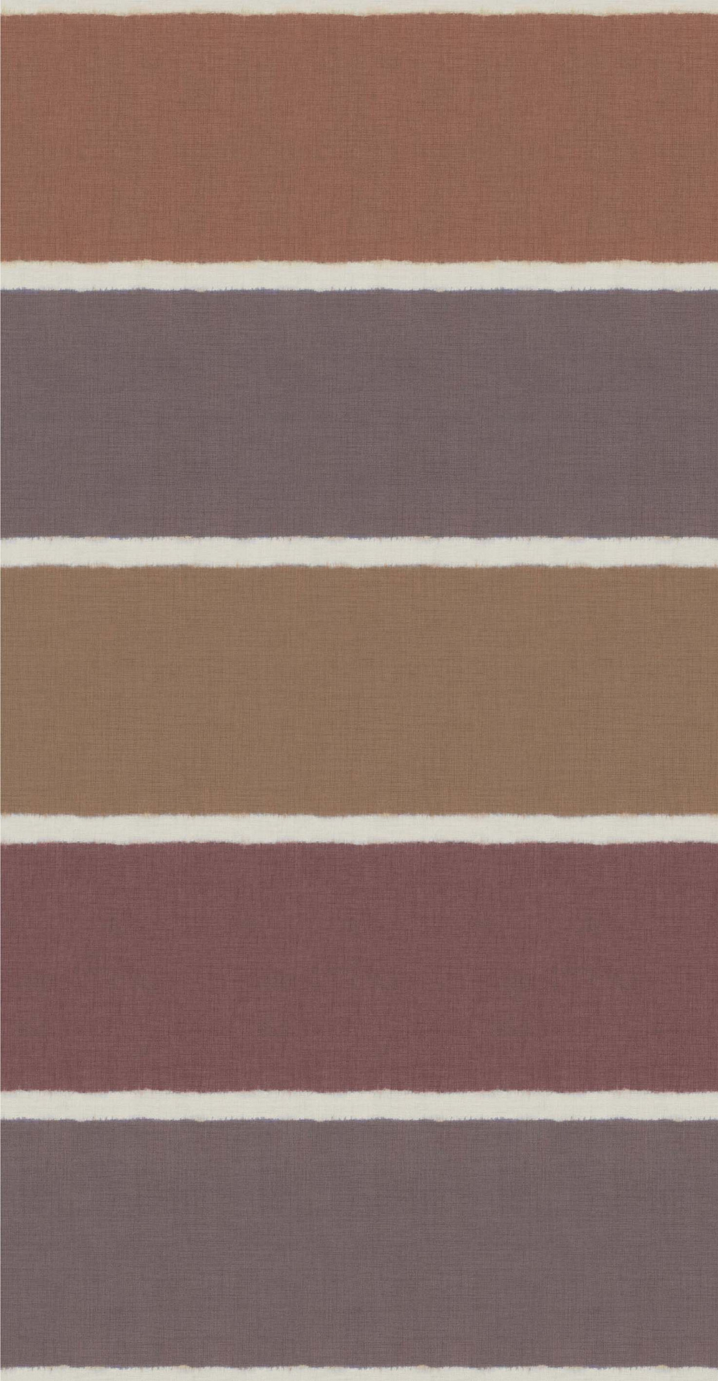 Обои Kanoko | w7554-02