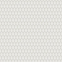 Обои YORK Small Prints Resource Library SP1522