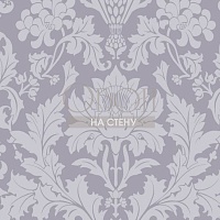 Обои Cole&Son Mariinsky Damask 108-7032