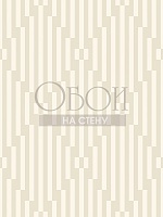 Обои Seabrook New Hampton 