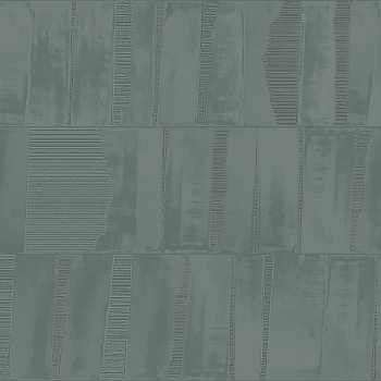 Обои Lamborghini 3 | Z12822