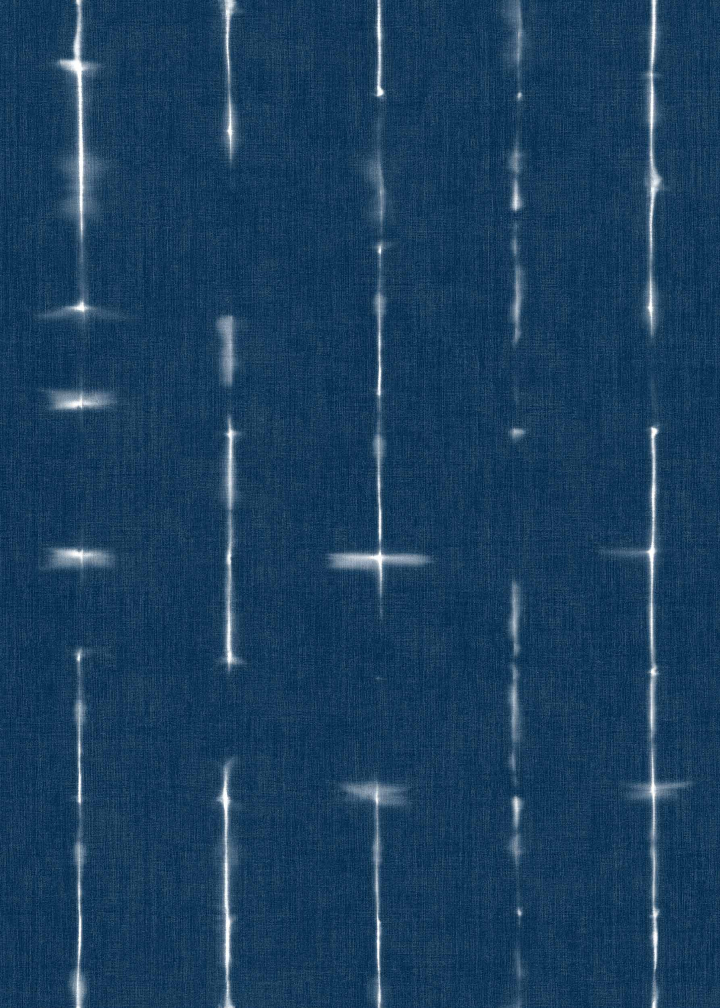 Обои Shibori | B00900