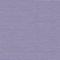 Обои KT-Exclusive Texture Gallery BV30409