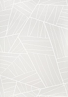 Обои Thibaut Modern Resource 2 T10438