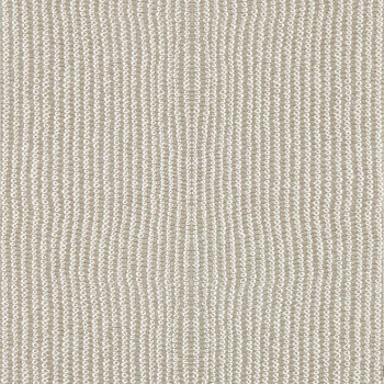 Обои Defined | 113303