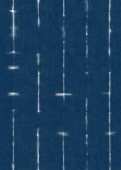 Обои Shibori | B00900
