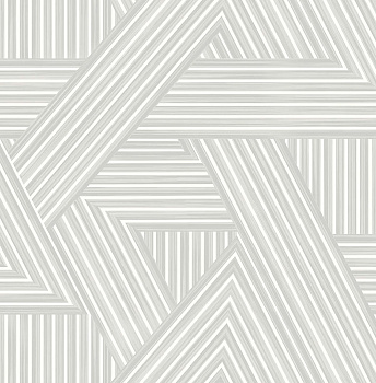 Обои Shades of White | ws70908