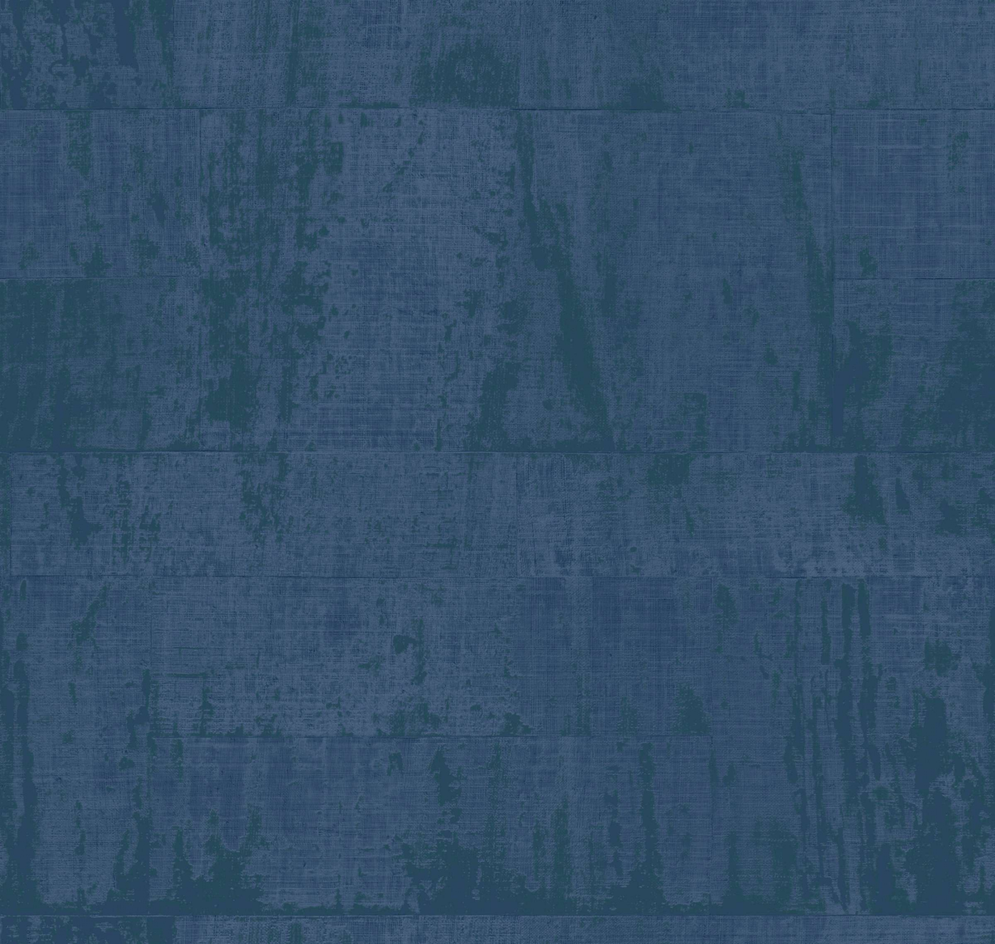 Обои Atelier d Artiste 2 | VP880-45