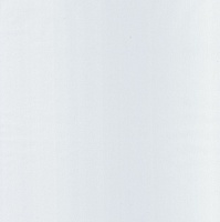 Обои Caselio Flower Power 64520000