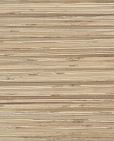 Обои Eijffinger Natural Wallcoverings 2 389522