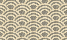 Обои Arte Moooi Tokyo Blue MO3042