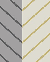 Обои Eijffinger Stripes + 377143