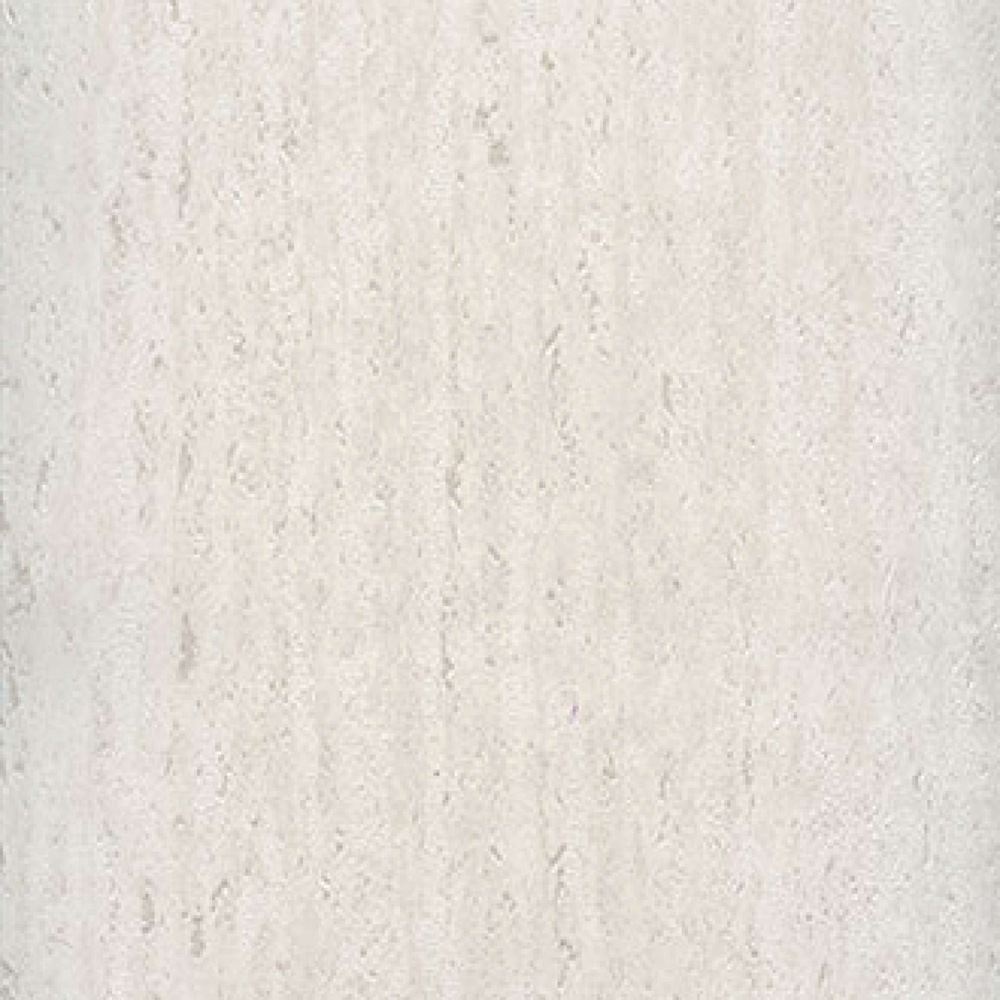 Обои Ortigia | VP633-03