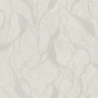 Обои Zambaiti Murella Splendor M69911