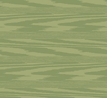 Обои Sirpi Missoni Home 2 10141