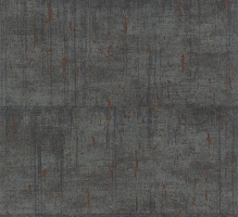 Обои Marburg Natural Opulence 33239
