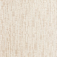 Обои Casadeco Méditerranée 87441255