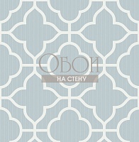 Обои KT-Exclusive Indigo oa24102