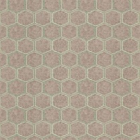 Обои Designers Guild Chinon pdg1121-02