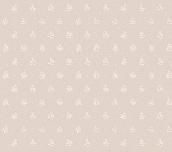 Обои Дамаск | DK2 002-2