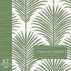 Каталог Grasslands