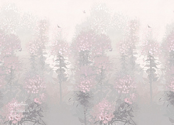 Обои Five | 0064-A