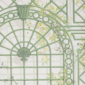 Обои Papiers Peints 9 | 03127-01