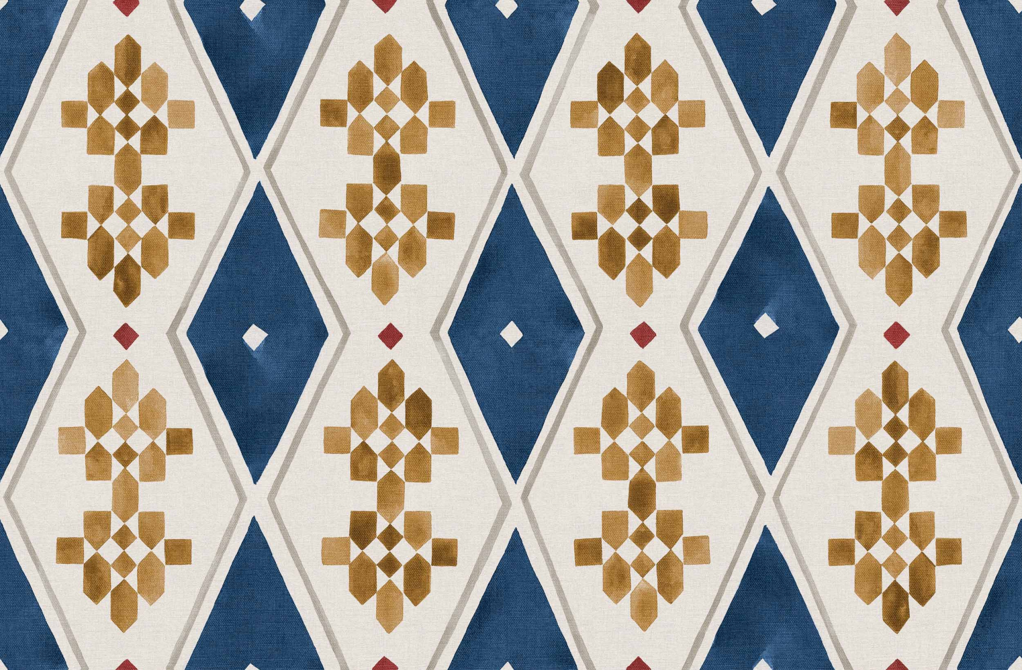 Обои Berber | B00451