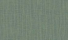 Обои Arte Essentials Les Tricots 73081